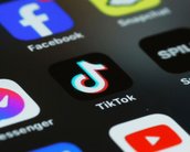 Site lista as músicas mais populares do TikTok em 2024 (até agora)