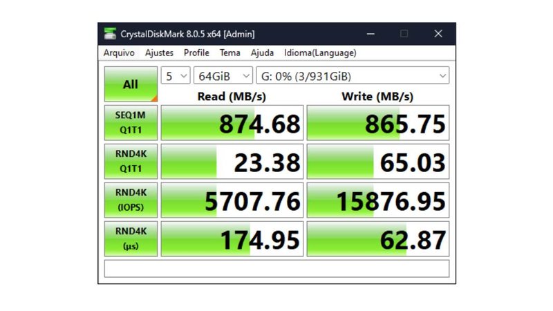 SSD