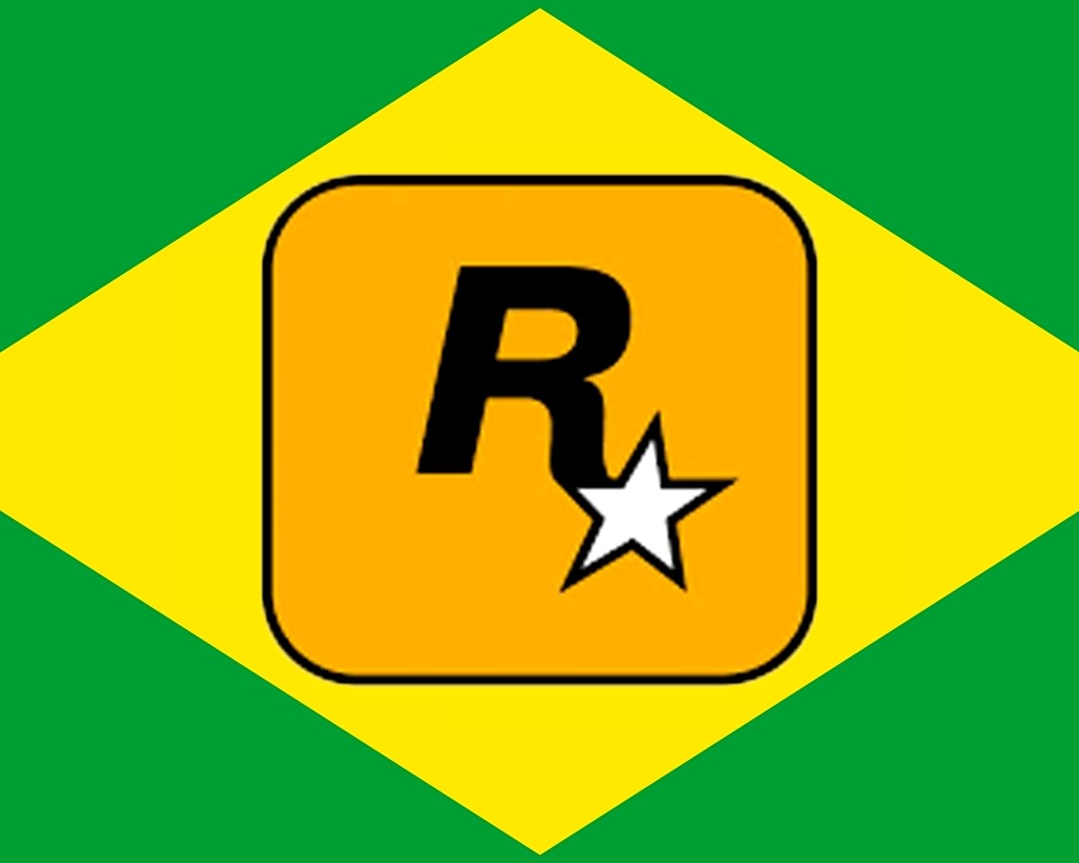 Rockstar Video games Looking for Advertising and Communications Supervisor in Brazil: Thrilling Alternative for GTA 6 Launch