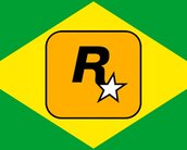 Rockstar abre vaga de emprego no Brasil antes de GTA 6! Veja como se inscrever