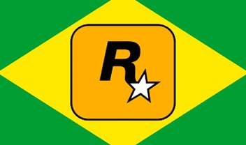 Rockstar abre vaga de emprego no Brasil antes de GTA 6! Veja como se inscrever