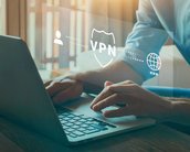 Conheça 30 termos recorrentes para quem usa VPN