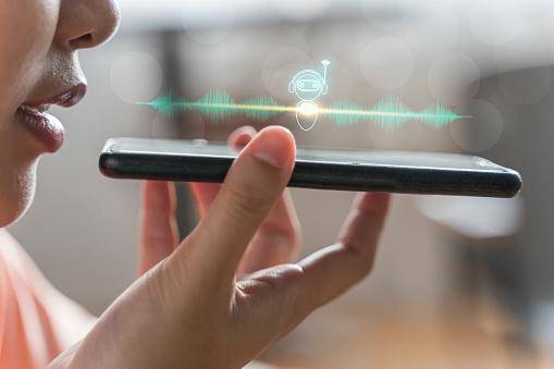 Siri pode ganhar IA da Meta ou outra empresa em mercados distintos.