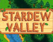 Stardew Valley ganha modo 'hardcore' que apaga save ao buscar ajuda na web