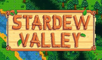 Stardew Valley ganha modo 'hardcore' que apaga save ao buscar ajuda na web
