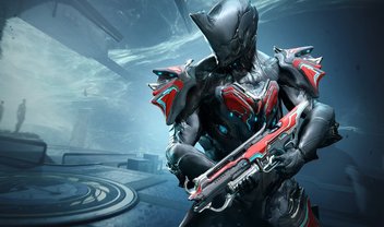 Warframe roda em PC fraco? Veja requisitos do jogo grátis!