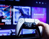 Mais vendidos na Amazon: veja o que está bombando em Games e Consoles