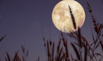 #AstroMiniBR: conheça o fenômeno da “paralisação lunar”!