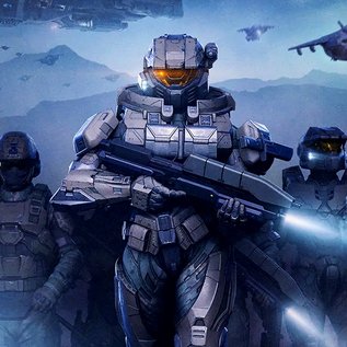 Imagem de Ex-343 Industries lançará jogo gratuito de Halo na Unreal Engine 5; veja!