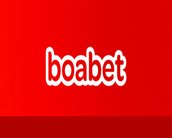 BoaBet: é confiável? Apostas online e R$60 em aposta grátis