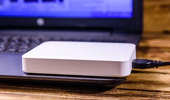 SSDs Kingston, Western Digital e Goldenfir de até 1TB em promoção; veja nossas sugestões