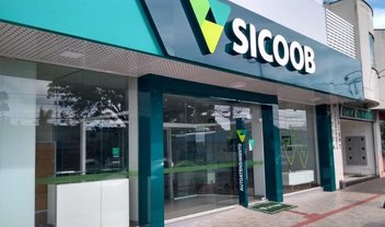 Cooperativa Sicoob teria sofrido ataque de ransomware que vazou dados de clientes