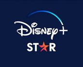 Tudo que você precisa saber sobre a fusão de Disney+ e Star+