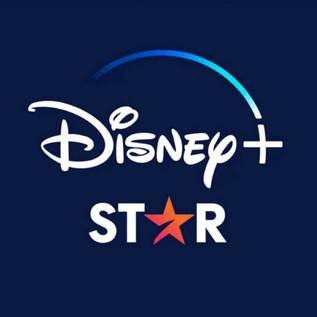 Imagem de Tudo que você precisa saber sobre a fusão de Disney+ e Star+