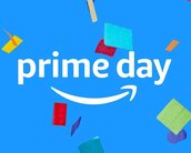 Amazon divulga as datas do Prime Day 2024; confira