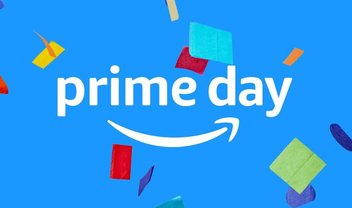 Amazon divulga as datas do Prime Day 2024; confira