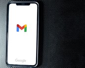 Gemini ganha barra lateral no Gmail com diversas funções; veja 