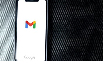 Gemini ganha barra lateral no Gmail com diversas funções; veja 