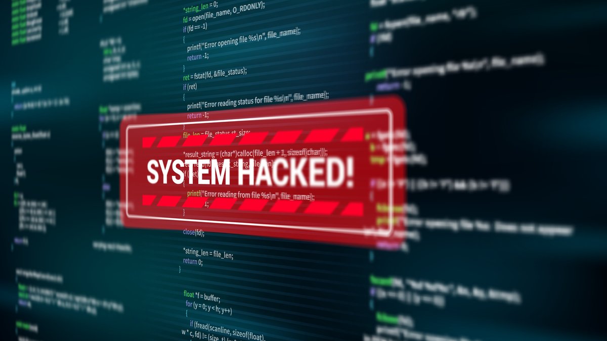 Pesquisadores descobrem método para espionar usuários sem malwares ou vírus  - TecMundo