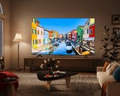 TCL anuncia TV 4K QLED C655 no Brasil, com foco no custo benefício