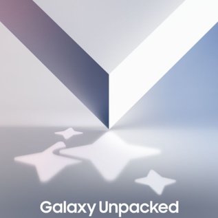 Imagem de Samsung revela data do próximo Galaxy Unpacked; confira