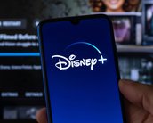 Disney+ fica mais caro e recebe catálogo do Star+ hoje (26)