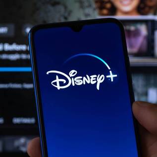 Imagem de Disney+ fica mais caro e recebe catálogo do Star+ hoje (26)