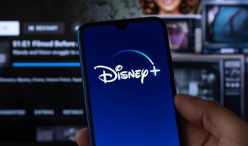 Disney+ fica mais caro e recebe catálogo do Star+ hoje (26)