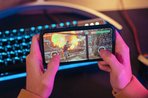 Imagem de O Impacto dos Altos Investimentos a Curto Prazo nas Publishers de FPS: Inovação ou Risco?