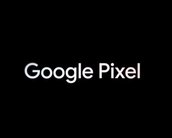 Google anuncia data de evento de lançamento do Pixel 9; veja