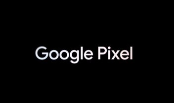 Google anuncia data de evento de lançamento do Pixel 9; veja