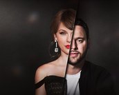 Taylor Swift vs. Scooter Braun: conheça o polêmico documentário sobre a cantora