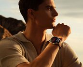 HUAWEI na Shopee: smartwatches e smartbands da marca com até 37% de desconto