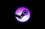 Imagem de Steam recebe 7 novos jogos grátis! Conheça e resgate agora