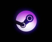 Steam recebe 7 novos jogos grátis! Conheça e resgate agora