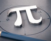 Físicos descobrem por acaso uma nova forma de representar o Pi