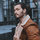 Avatar do(a) autor(a): Jean Carlos Foss