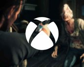 Xbox: jogos com até 95% de desconto para Xbox One e Series S|X