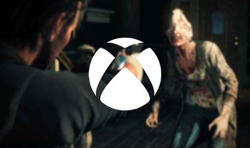 Xbox: jogos com até 95% de desconto para Xbox One e Series S|X