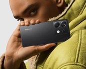 Ofertas da Xiaomi no AliExpress: celulares, fones, smartband barata e mais