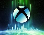 Xbox não-lançado aparece em patente vazada; confira!