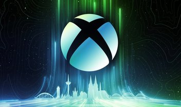 Xbox não-lançado aparece em patente vazada; confira!