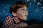 Imagem de AI AI AI! Comercial feito com Sora da OpenAI é alvo de críticas nos EUA