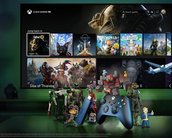 Jogos do Xbox Game Pass chegam ao Amazon Fire TV Stick via nuvem