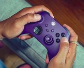 Consoles, controles e jogos para Xbox em promoção na Amazon; veja oportunidades