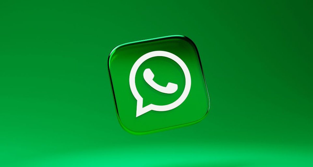 WhatsApp testa nova interface para criação de Status no iOS