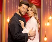 Casamento às Cegas é armação ou os casais realmente ficam juntos no reality?