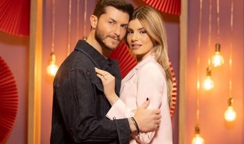 Casamento às Cegas é armação ou os casais realmente ficam juntos no reality?