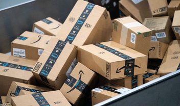 Amazon terá itens 'baratinhos' para competir com Shein e Temu