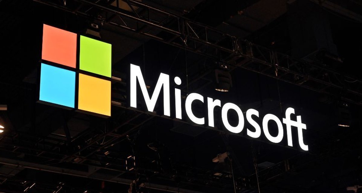 Patente mostra design do Surface Duo 3, o celular cancelado pela Microsoft
